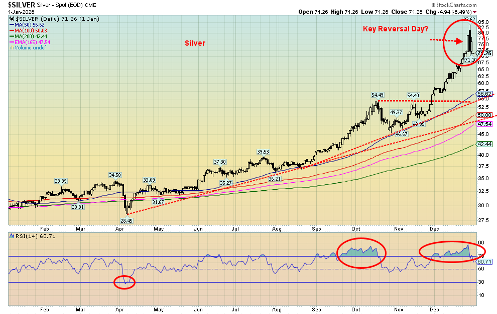 image-20260105205811-6