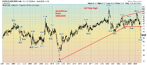 image-20260105205819-7