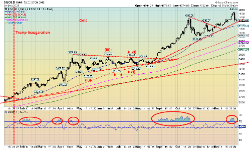 image-20260105205831-8