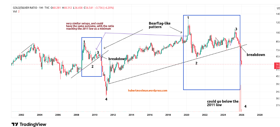 image-20260106182626-4