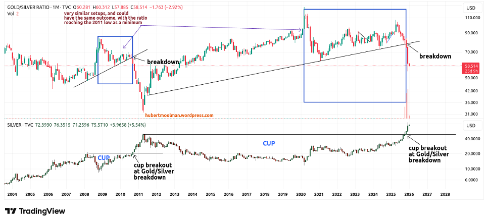 image-20260106182642-5