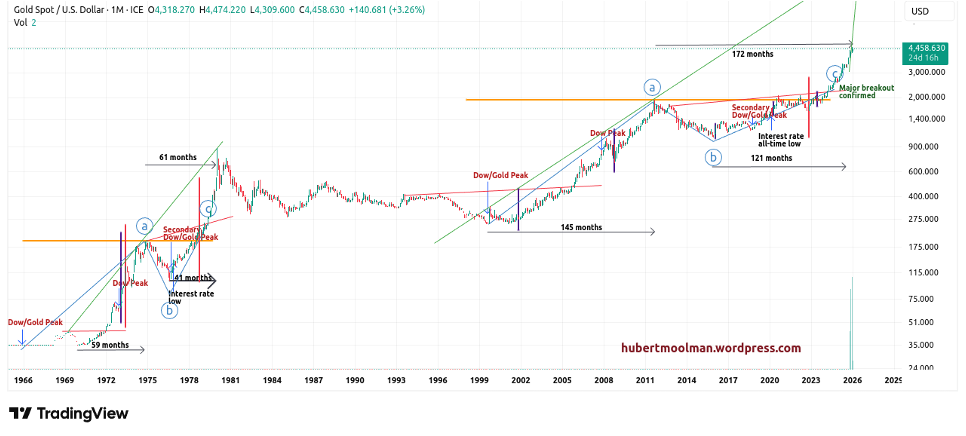 image-20260106182700-6