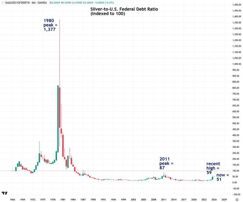 image-20260108173831-6