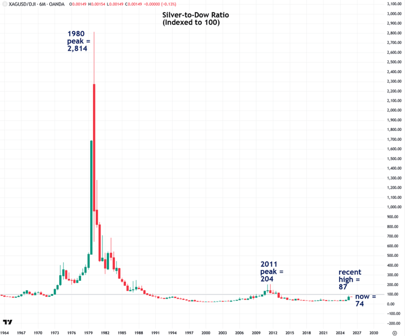 image-20260108173916-8