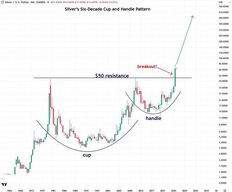 image-20260108173939-9