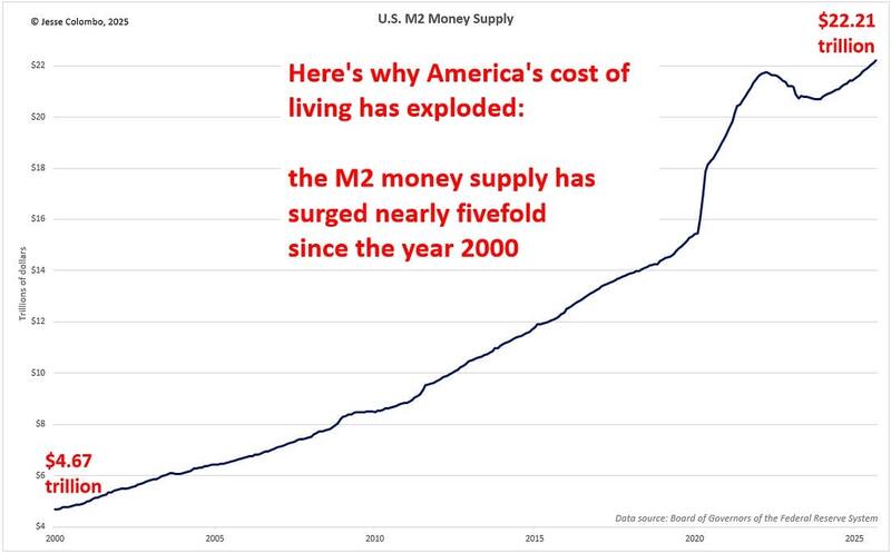 image-20260108174000-10