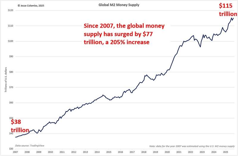 image-20260108174019-11