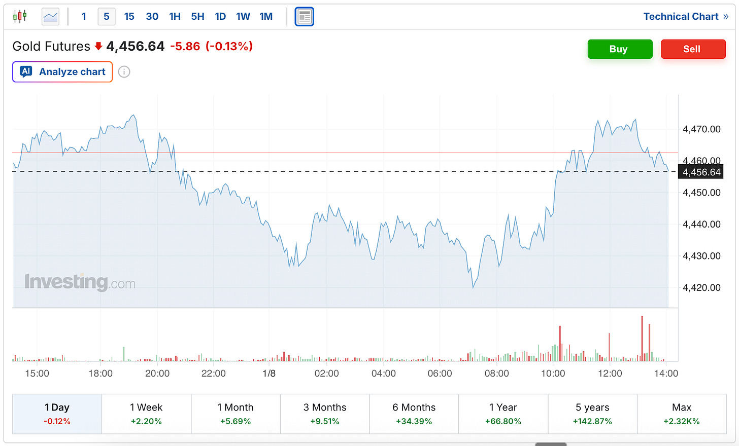 image-20260109155319-1