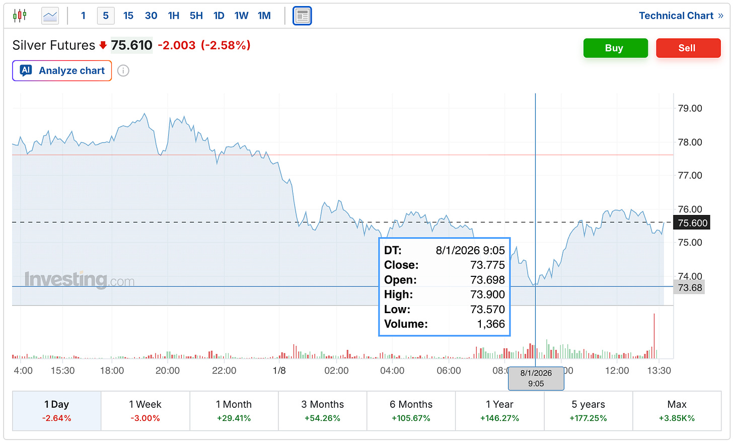 image-20260109155457-4