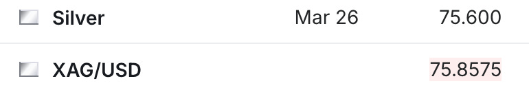 image-20260109155529-5