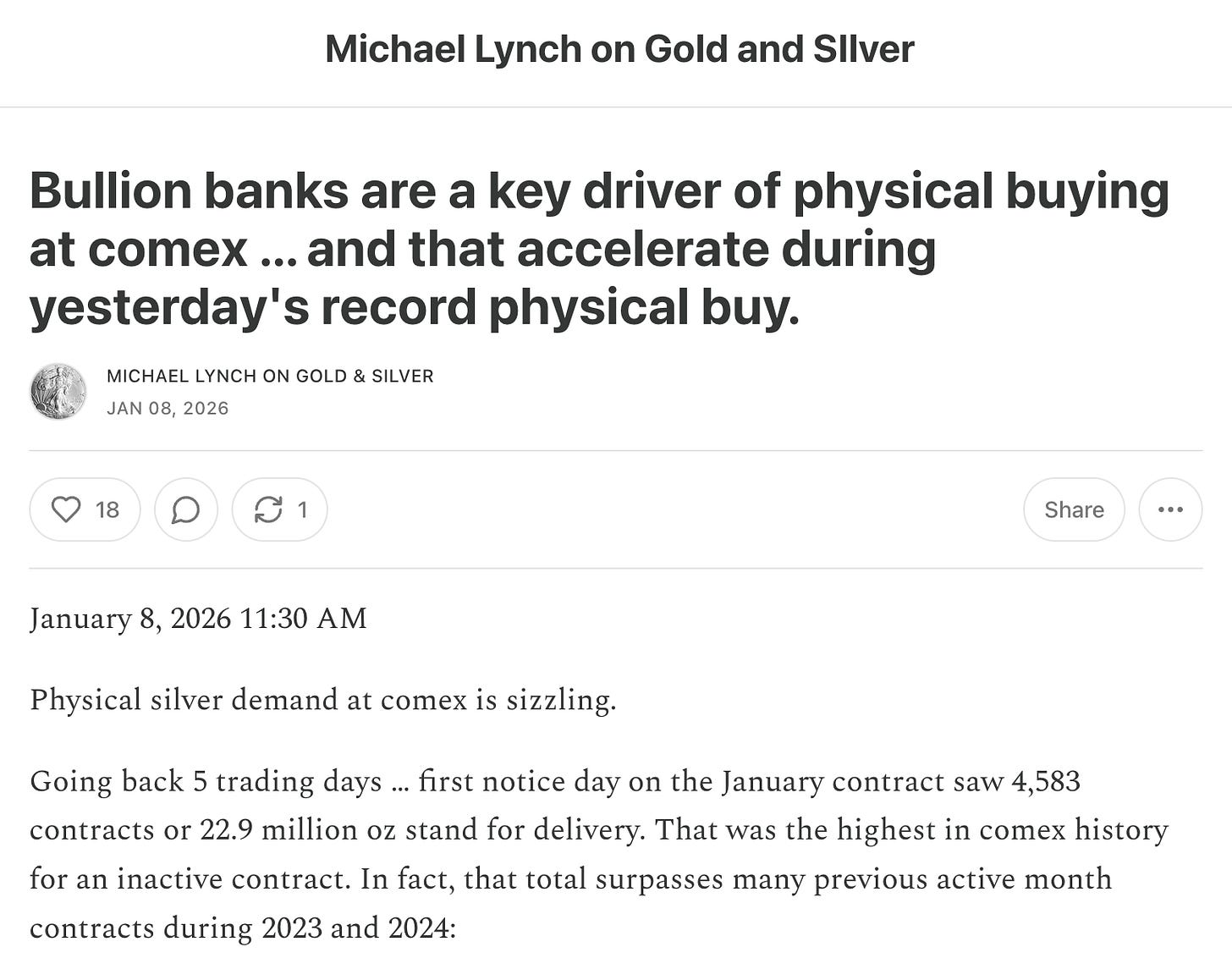 image-20260109155558-6