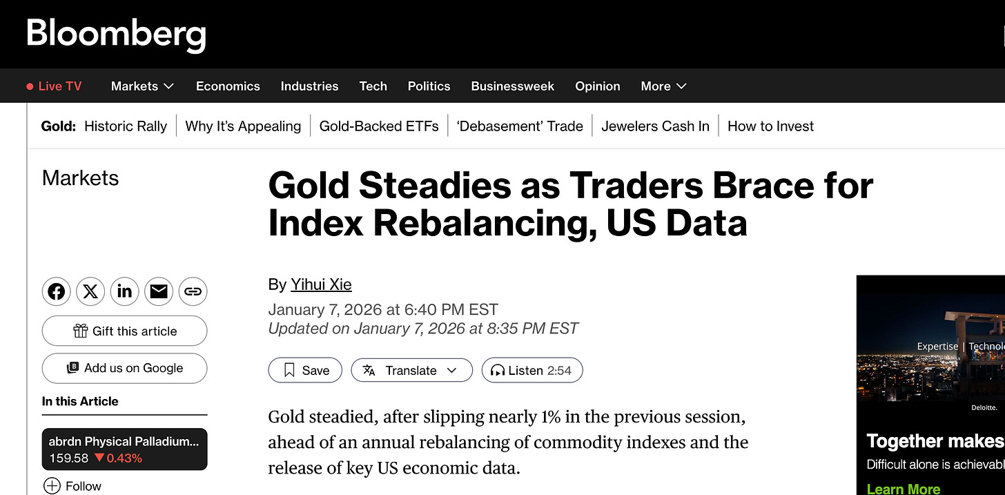 image-20260109155628-7