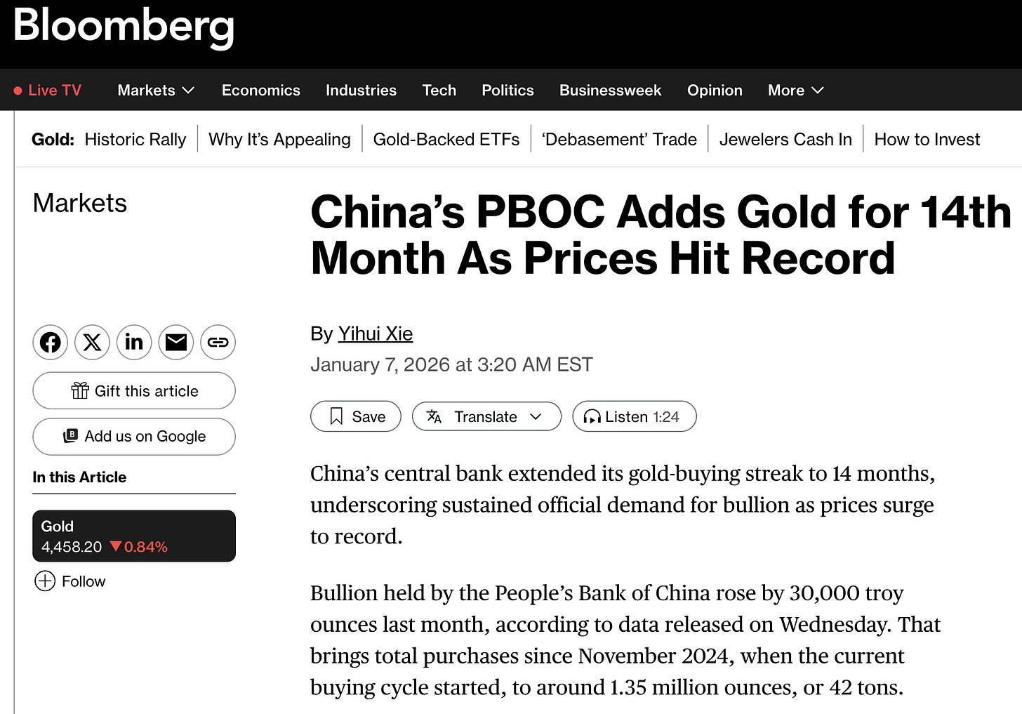 image-20260109155923-8