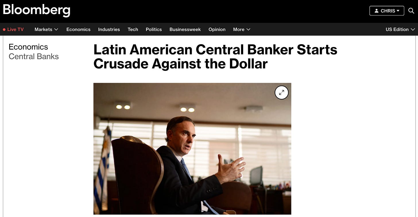 image-20260109155949-9