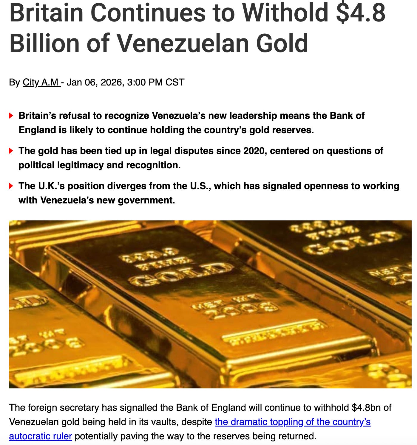 image-20260109160022-10