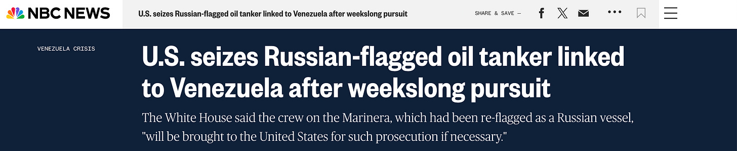 image-20260109160125-11