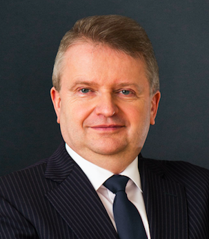 image-20260111104137-6