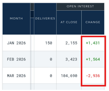 image-20260112201006-1