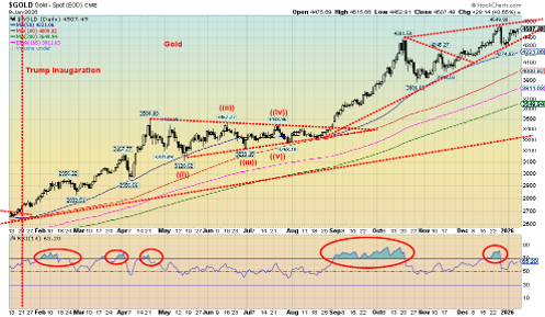 image-20260112211415-4