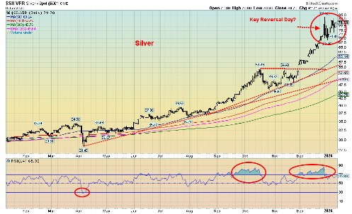 image-20260112211447-5