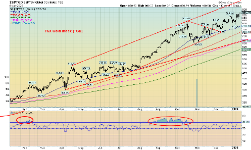 image-20260112211459-6