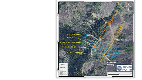 image-20260112213917-1