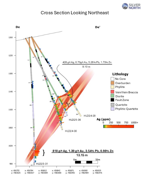 image-20260112213948-3