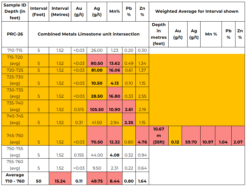 image-20260113214834-3