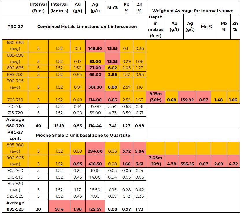 image-20260113214834-4