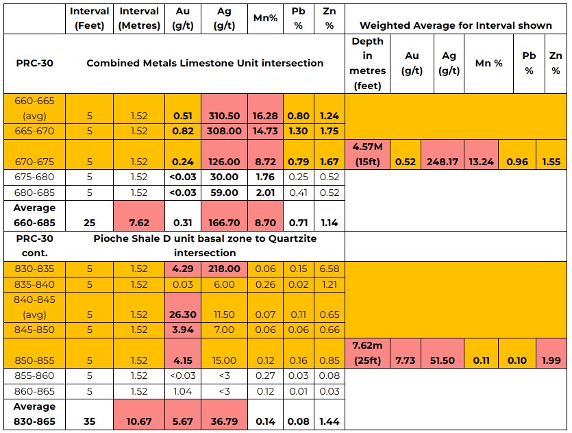 image-20260113214834-6