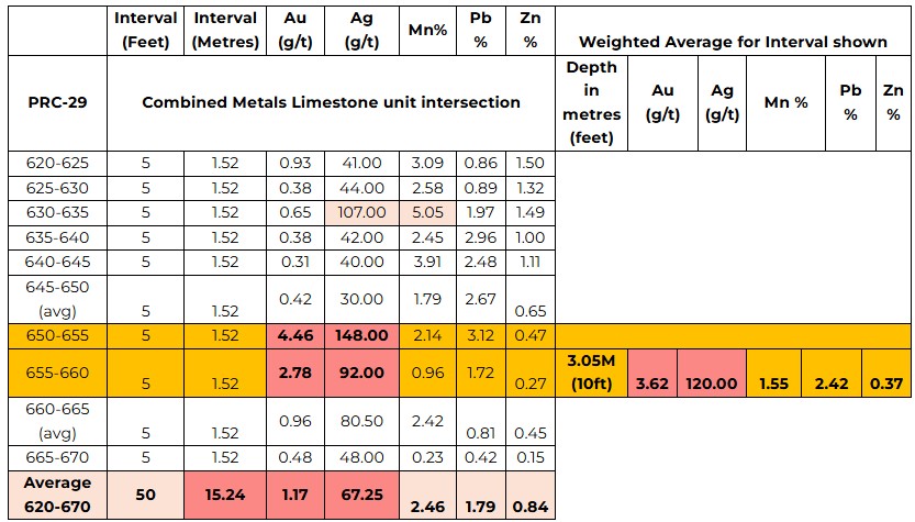 image-20260113214834-7