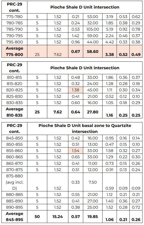 image-20260113214834-8