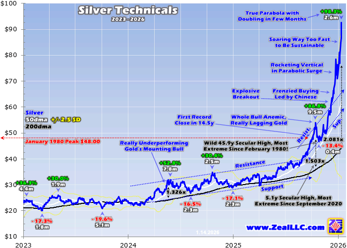 image-20260116132954-1