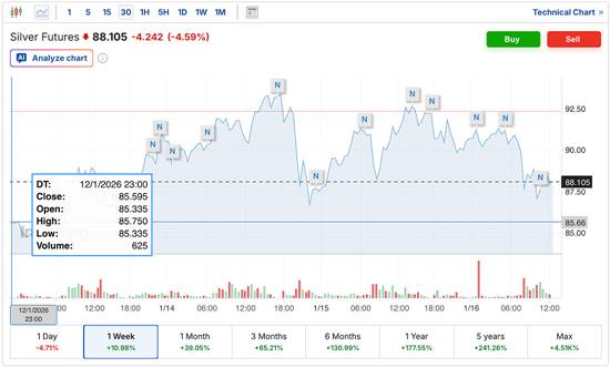 image-20260118120316-2