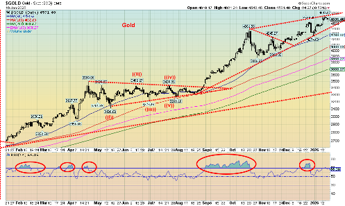 image-20260119203959-4