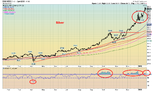 image-20260119204009-5