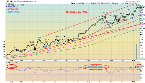 image-20260119204019-6