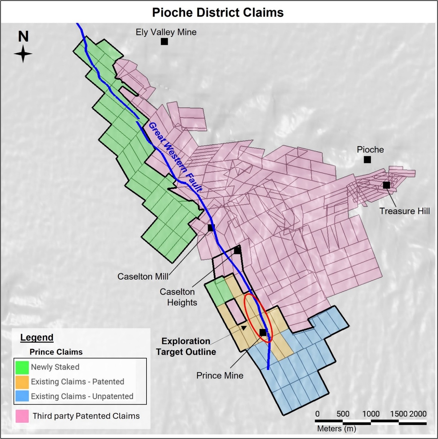 image-20260120215102-1