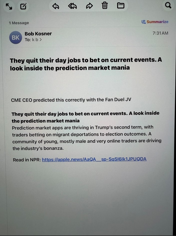 image-20260121104722-1