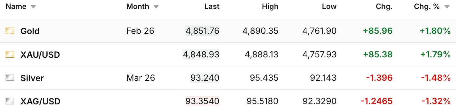 image-20260122181921-1