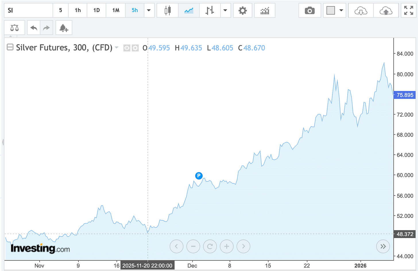 image-20260122181941-2