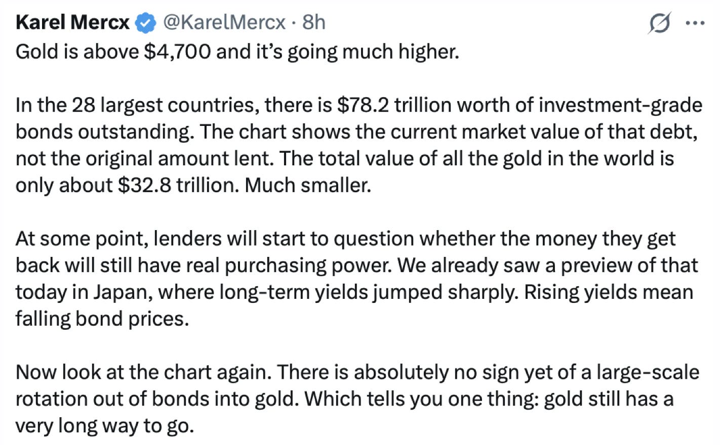 image-20260122182107-4