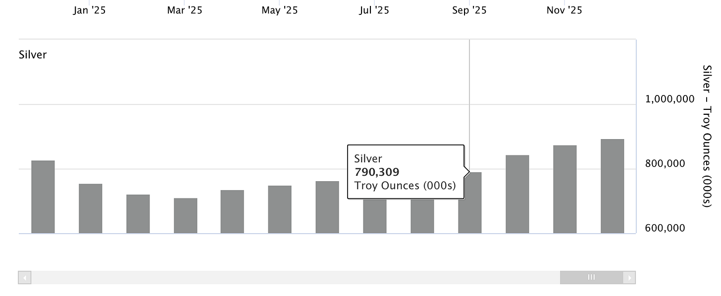 image-20260122182130-5