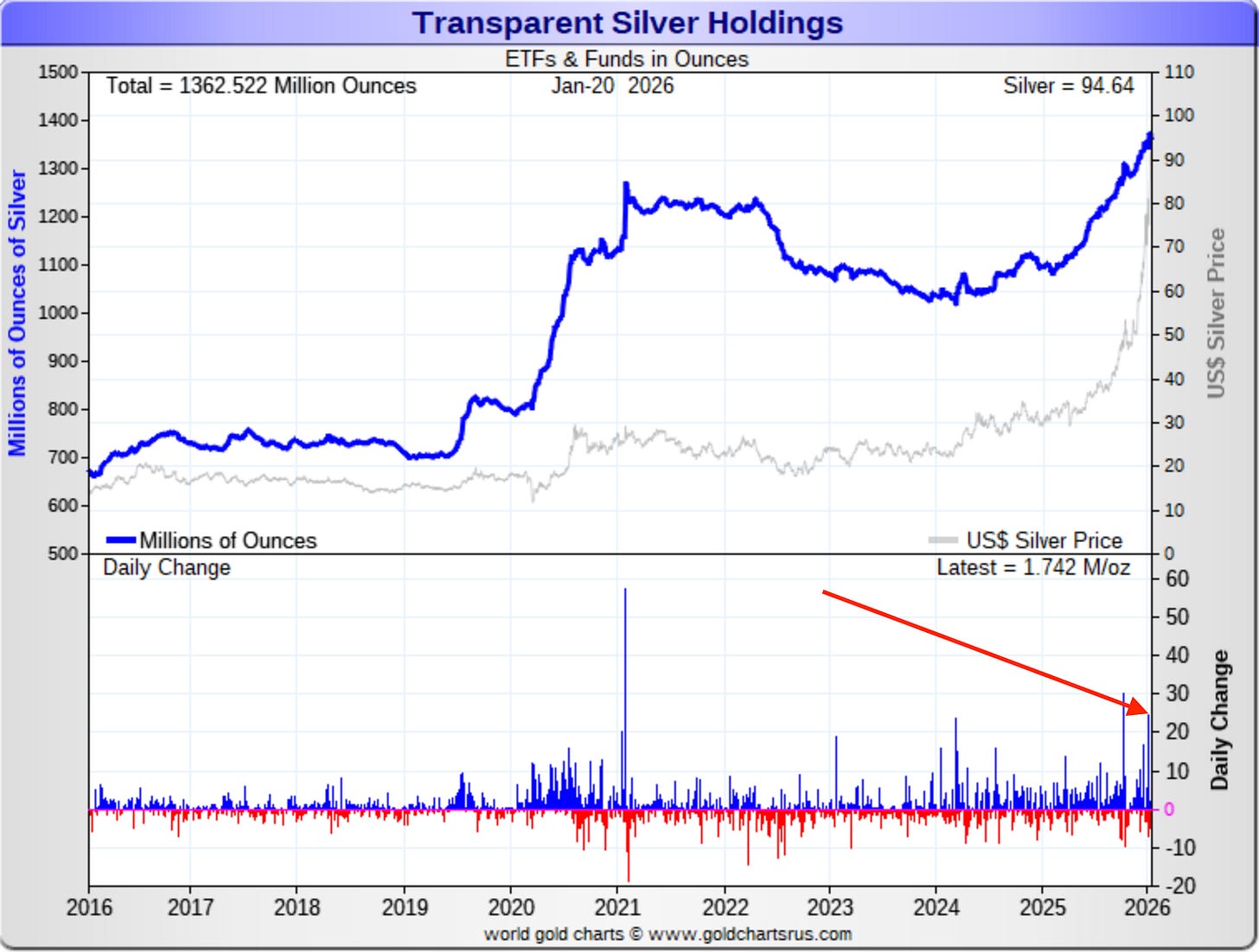 image-20260122182146-6