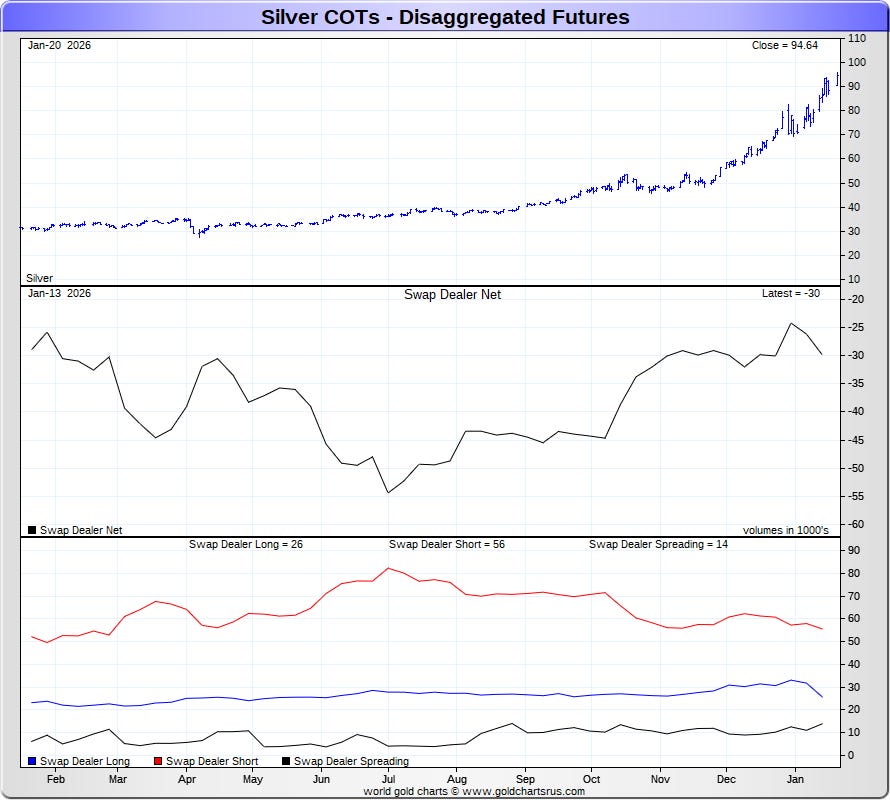 image-20260122182203-7