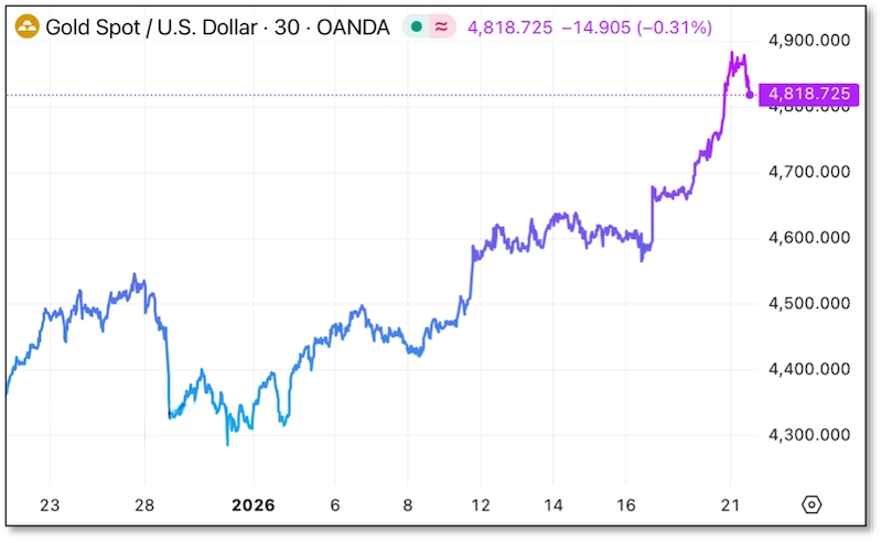 image-20260122183521-1