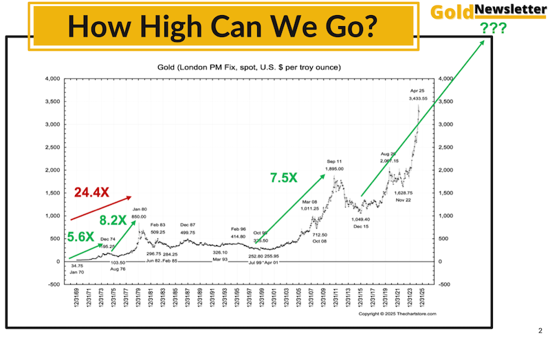 image-20260122183552-2