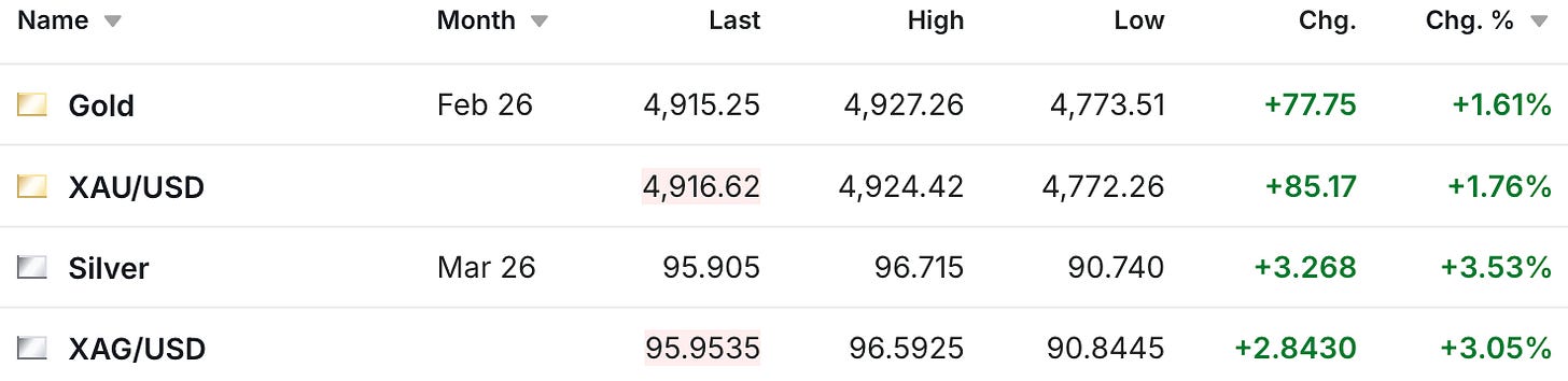 image-20260123161106-1