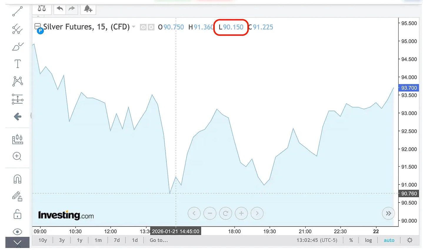 image-20260123161133-2