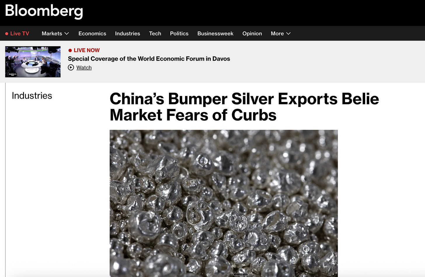 image-20260123161211-4